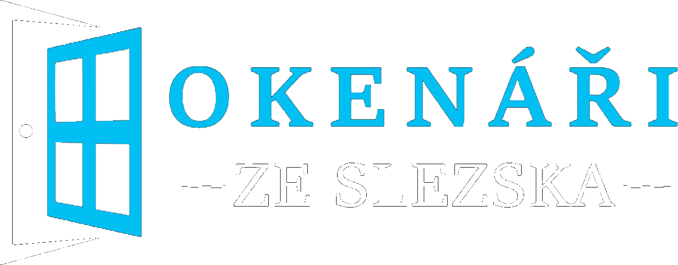 Okenáři ze Slezska